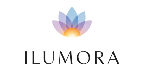 Ilumora